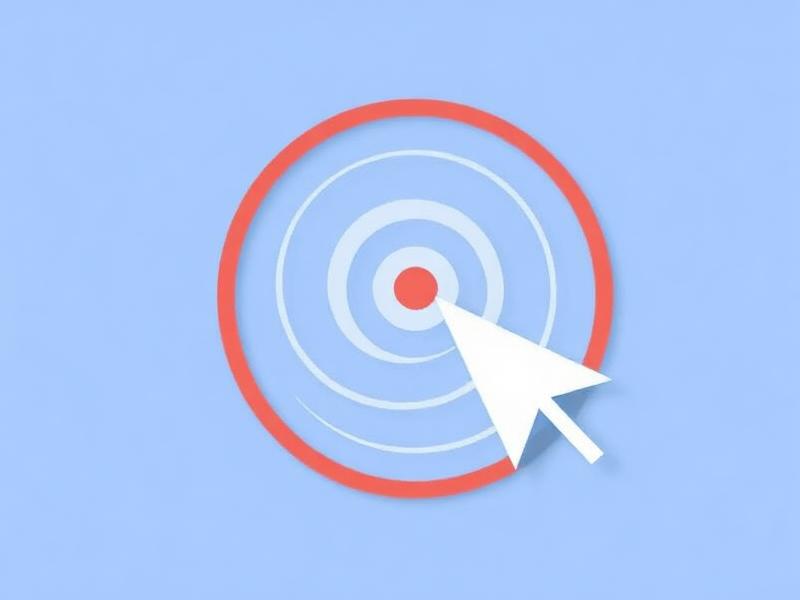 How to Get More Leads from Google Ads