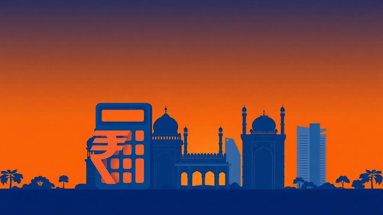 How Much Does Digital Marketing Cost in Hyderabad? (2026 Pricing Guide)
