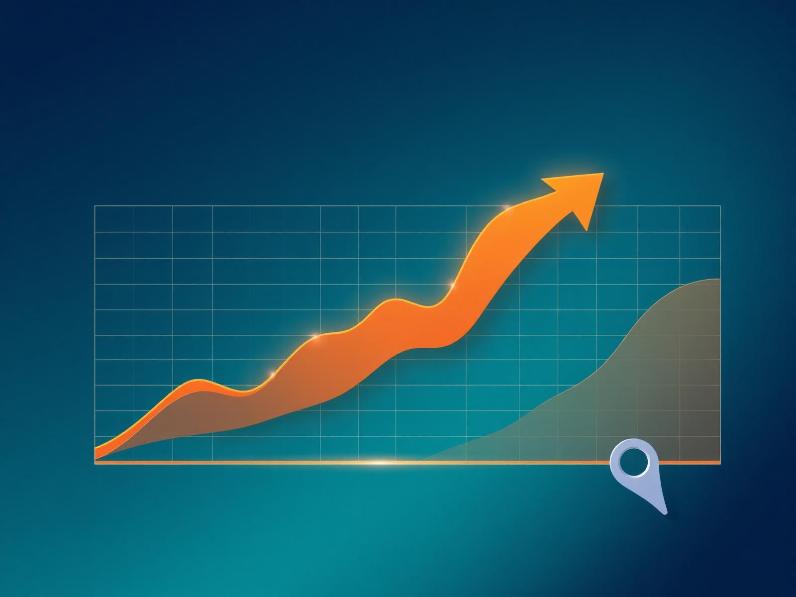 Digital Marketing Trainer — SEO Growth Case Study