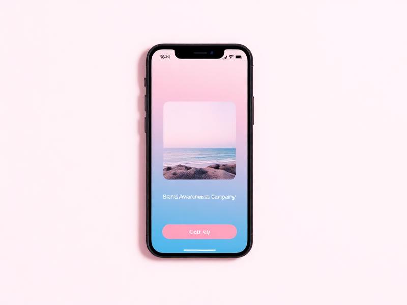 Meta Ads – Brand Awareness