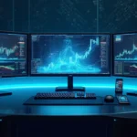 Free ai tools for indian stock market