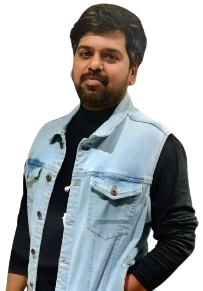 digital marketing consultant in hyderabad